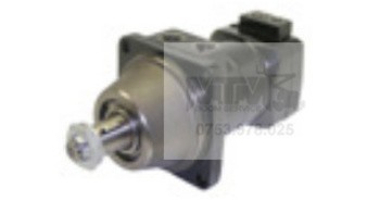 Motor hidraulic nacela JLG 3246E2 1532E3 1532E2 / JLG hydraulic motor