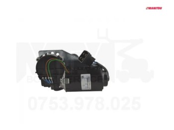 Motor stergator Manitou MLT MT MRT MHT / Wiper motor Manitou 563827