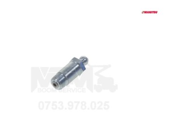 Niplu Manitou MLT MT MLT X MLB CT MT X / Nipple Manitou 564682