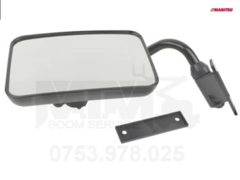 Oglinda Manitou MLT MT MLT X MT X / Mirror Manitou 299485