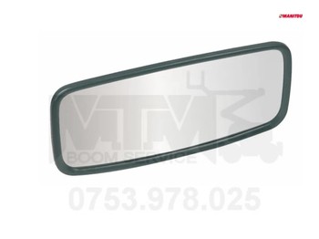 Oglinda Manitou MT BTI BT MLT MLT MVT MHT MHT X / Mirror Manitou 74367