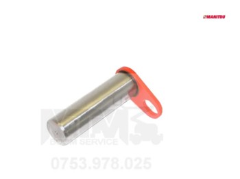 Pin deget Manitou / Finger Manitou 264582