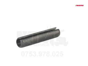 Pin Manitou MLT X 735 T LSU MLT 731 T / Manitou pin 175551