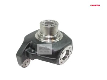 Pin Manitou MT ML MLT MT X MVT MRT MLT X CT MRT X / Manitou Pin 603819
