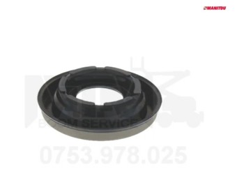 Piston Manitou MLT M MC MX MLB MT MT X MLT X MT X / Manitou piston 702819