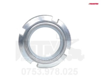 Piulita Manitou MC MCE MT MB MVT MLt MRT BTI BT M MHT ML MLB MHT X MRT X / Manitou nut 477817