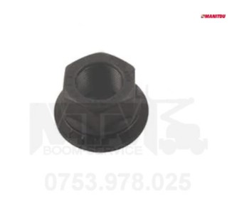 Piulita roata Manitou R MCL MCE MC MVT MT M MB MA / Manitou wheel nut 781678 245767