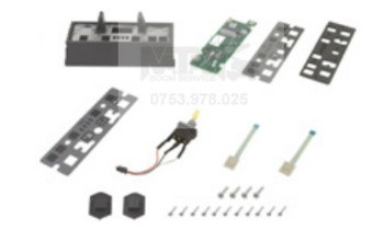 Platforma placa de circuit nacela JLG 1230ES 1930ES / JLG platform printed circuit board