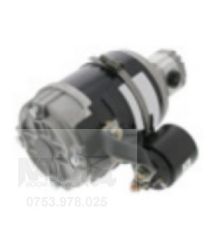 Pompa hidraulica 24V 80A Manitou 120AETJ 120AETJ COMPACT / Manitou hydraulic pump