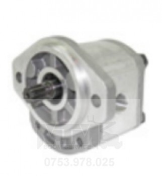 Pompa hidraulica Manitou 100XEL 105VJR 105VJR2 110VJR2 120AE / Manitou hydraulic pump