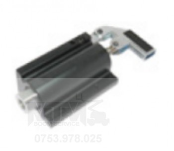 Pompa manuala Manitou 120 AETJ L 150AETJ L BI ENERGY 170AETJL MOB170 / Manitou manual hand pump