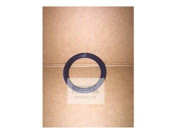 Reductor slinger de ulei Merlo / Oil seal Merlo 024958