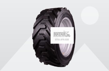 Roata anvelopa nacela Jlg 1250AJ 1200SJP 1350SJP 1500SJ / Wheel Jlg JL-0272055 JL-0272056