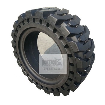 Roata anvelopa nacela Jlg 25RTS 40RTS 500RTS / Wheel Jlg JL-0253087 JL-0253088