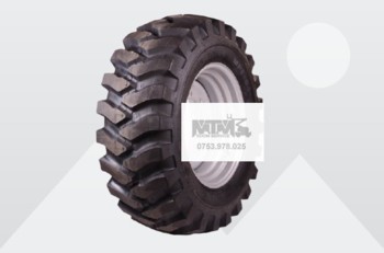 Roata anvelopa nacela Jlg 3512 4012 4017PS / Wheel Jlg JL-4520336