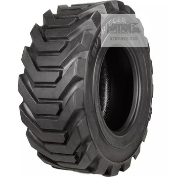 Roata anvelopa nacela Jlg 600AJ / Wheel Jlg JL-4520344 JL-4520345
