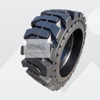 Roata anvelopa nacela Jlg 600SJ 660SJ / Wheel Jlg JL-0271616 JL-0271617
