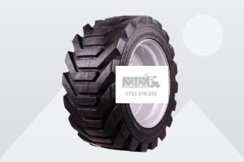 Roata anvelopa nacela Jlg 800AJ 860SJ / Wheel Jlg JL-0271090 JL-0271091