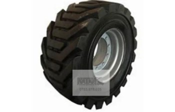 Roata anvelopa nacela Jlg 800AJ / Wheel Jlg JL-0258333 ,JL-0258334