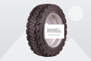 Roata anvelopa nacela Jlg E450AJ 3369LE M4069 / Wheel Jlg JL-0258997