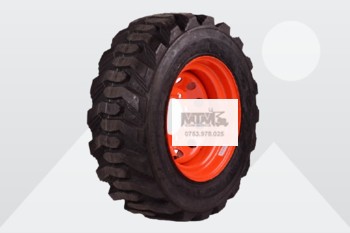 Roata anvelopa nacela Skyjack SJ9250RT / Wheel Skyjack SJ-130032 SJ-130033