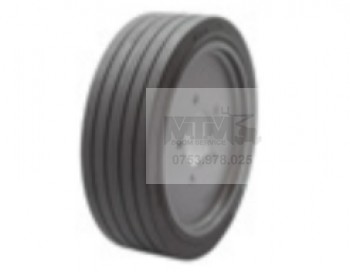 Roata de tractiune Manitou 100XEL 120XEL 80XEL / Manitou traction wheel