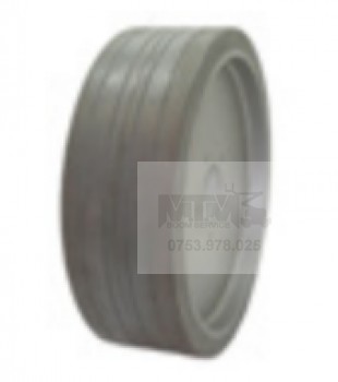 Roata de tractiune Manitou 120AETJ COMPACT2 / Manitou traction wheel