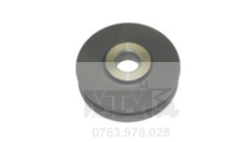 Roata de transmisie Manitou 150TP 160ATJ 160ATJ PLUS 160ATJS 180ATJ 200ATJ / Manitou drive wheel