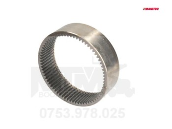 Roata dintata Manitou MVT MLB M MSI MT MLT ATJ plus MX / Gear Manitou 564133