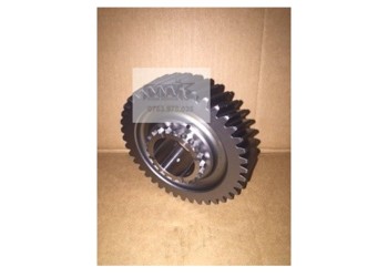 Angrenaj roata dintata Merlo / Gear wheel Merlo 010841BB