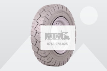 Roata non marking 22x6x17.75 nacela Jlg E300AJP M400AJP E450AJ M45A / Non marking wheel JLG