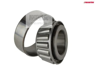 Rulment cu role conice Manitou MLT MT M ML MLB MX / Manitou bearing 561786