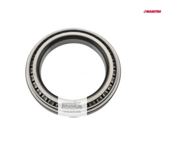 Rulment cu role conice Manitou T MLT MRT MVT M / Tapered roller bearing Manitou 562504