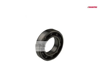 Rulment Manitou / Bearing Manitou 125016