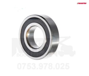 Rulment Manitou M MT MLT MRT MVT, ML MLA MX MC MT X MLT X / Bearing Manitou 106550