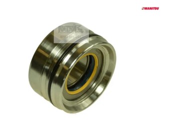 Rulment Manitou MT MRT MVT MLT MHT / Bearing Manitou 563903