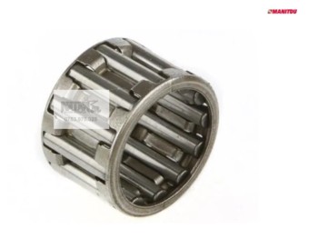 Rulment Manitou MT MVT / Manitou bearing 473520