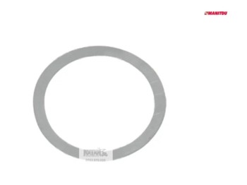 Saiba garnitura Manitou MLT MT MLT X MT X / Gasket washer Manitou 550601