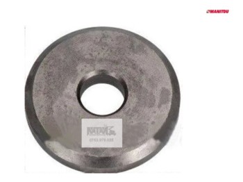 Saiba Manitou MLT MT / Washer pad Manitou 550595