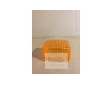 Semnalizator dreapta fata Merlo / Right front turn signal Merlo 020075