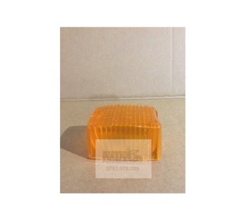 Semnalizator stanga fata Merlo / Left front turn signal Merlo 020074