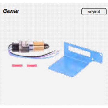 Senzor de greutate nacela Genie GS2032 GS2646 GS3246 / Overload Sensor Genie