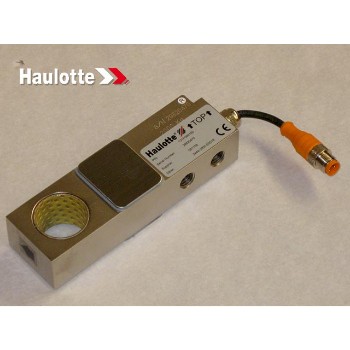 Senzor de greutate nacela Haulotte Compact 12DX H15SXL HTL4017 / Overload Sensor Haulotte