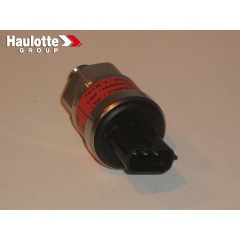 Senzor de greutate nacela Haulotte STAR8 STAR10 AC / Overload Sensor Haulotte