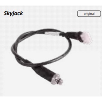 Senzor de greutate nacela Skyjack SJIII3215 SJIII3220 SJIII4740 2000PSI / Overload Sensor Skyjack