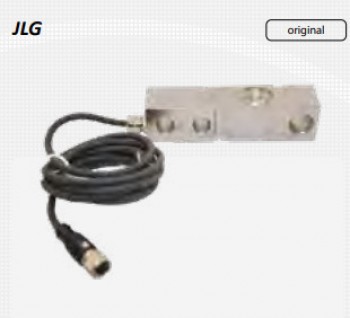 Senzor de greutate pentru toate nacelele JLG cu brat articulat si telescopic / Overload Sensor JLG