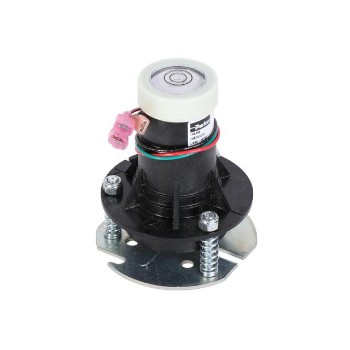 Senzor de inclinare nacela Grove / Tilt Sensor Grove