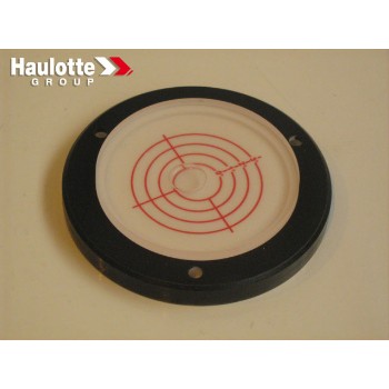 Senzor de inclinare nacela Haulotte HA15IP Compact 12DX H15SDX H18SXL / Tilt Sensor Haulotte