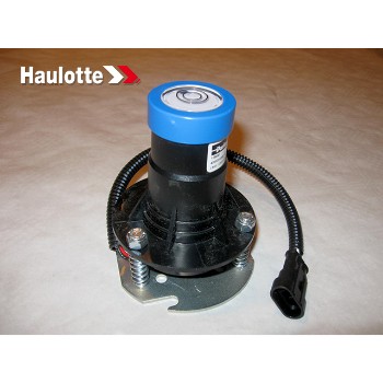 Senzor de inclinare nacela Haulotte Optimum 8 AC STAR 6 AC / Tilt Sensor Haulotte