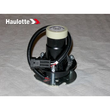Senzor de inclinare nacela Haulotte Optimum 8 Compact 8 Compact 10N STAR 10 / Tilt Sensor Haulotte